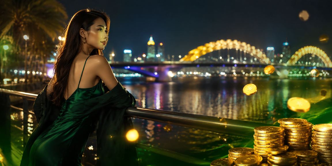 Người dùng tại Đà Nẵng nạp tiền nhận thưởng và khám phá nền tảng x9b