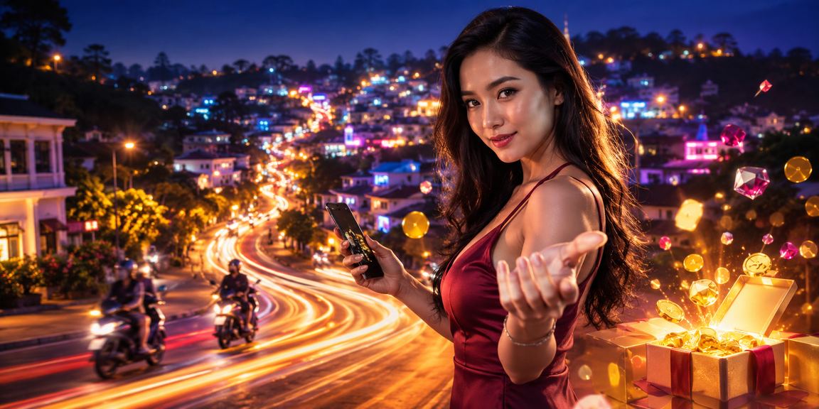 Tổng quan nền tảng cá cược x9b dành cho người dùng Việt Nam
