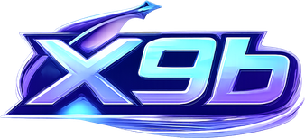 x9b